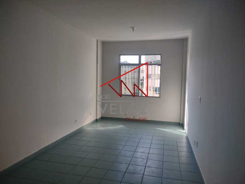 Kitnet e Studio à venda, 27m² - Foto 21