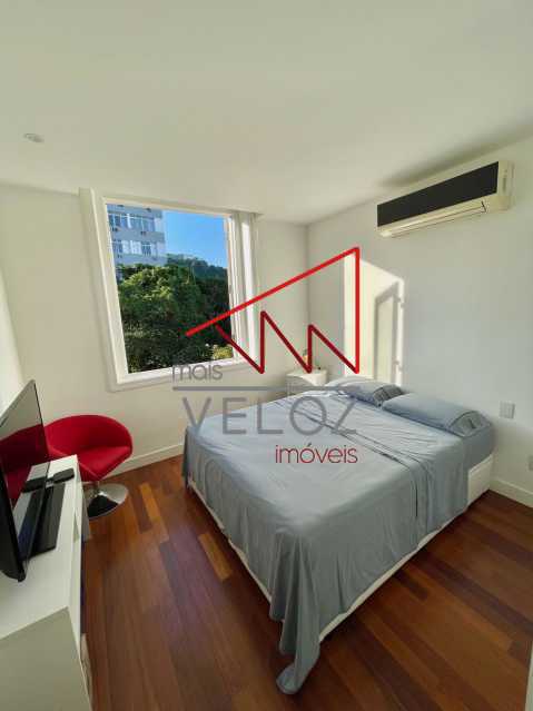 Apartamento à venda com 1 quarto, 65m² - Foto 10