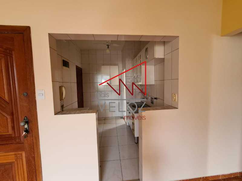 Apartamento à venda com 3 quartos, 64m² - Foto 17