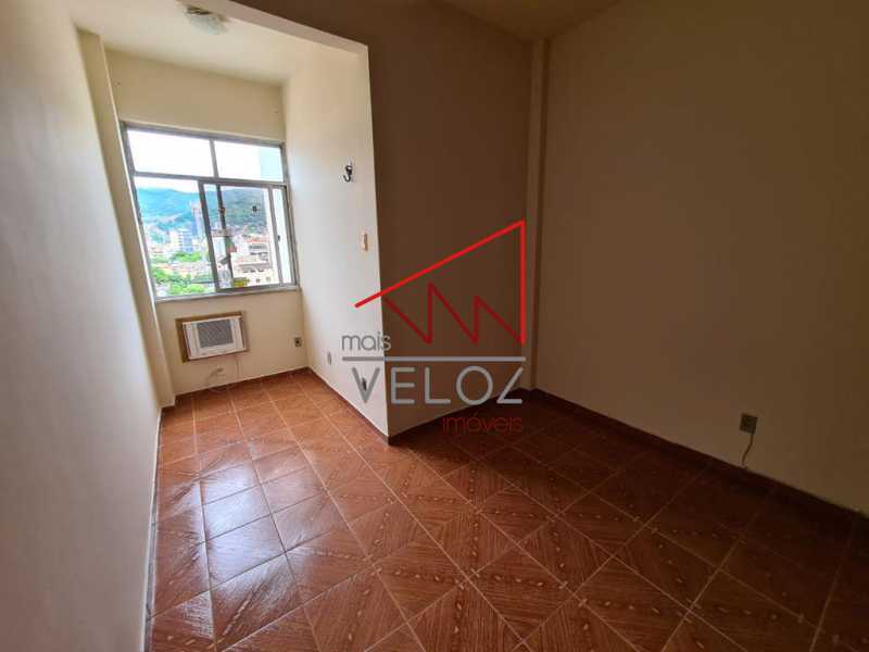 Apartamento à venda com 3 quartos, 64m² - Foto 8