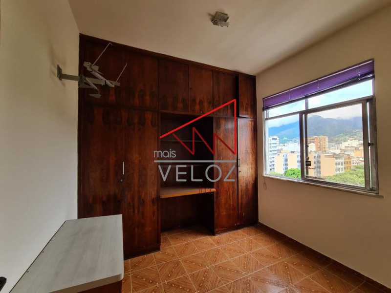 Apartamento à venda com 3 quartos, 64m² - Foto 11