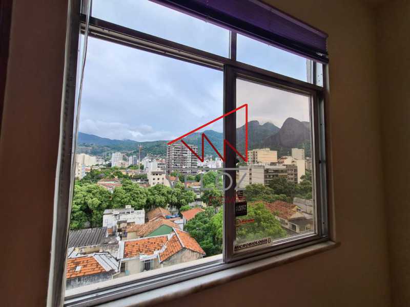 Apartamento à venda com 3 quartos, 64m² - Foto 20