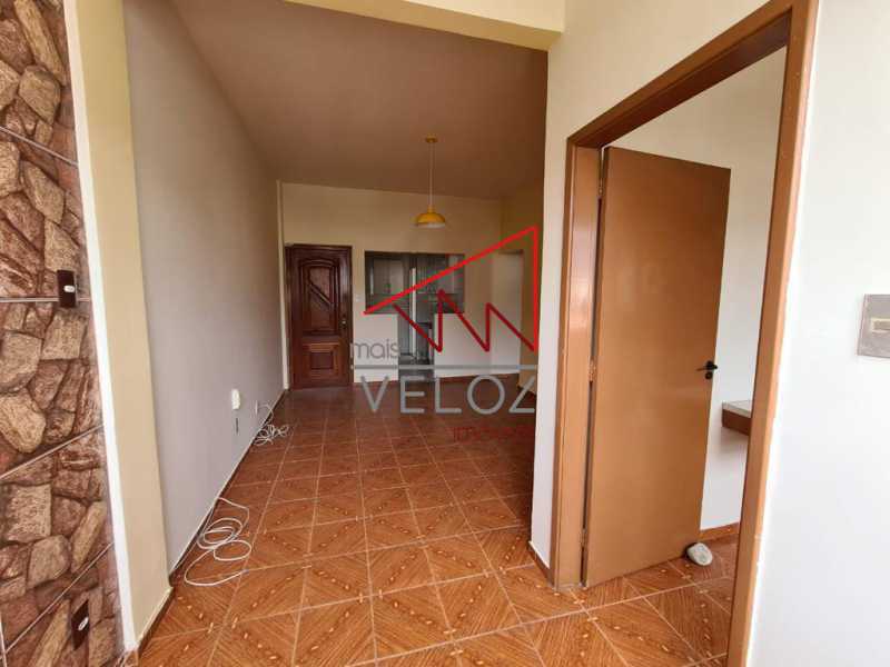 Apartamento à venda com 3 quartos, 64m² - Foto 10