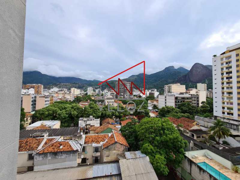 Apartamento à venda com 3 quartos, 64m² - Foto 21