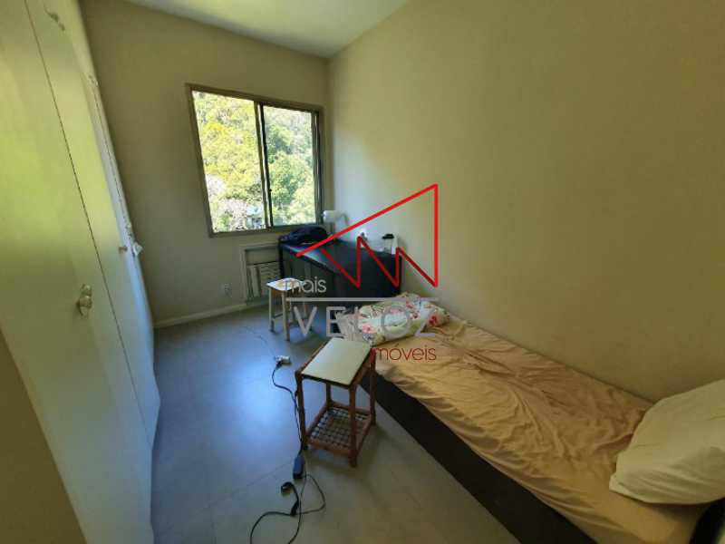 Apartamento à venda com 2 quartos, 70m² - Foto 9