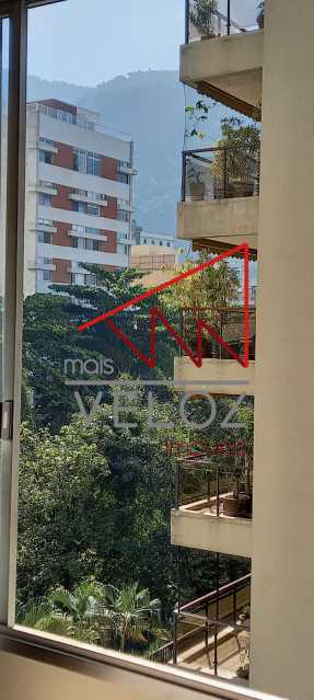 Apartamento à venda com 3 quartos, 101m² - Foto 20