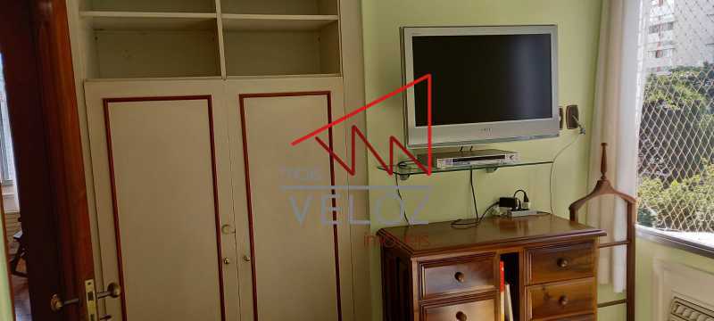 Apartamento à venda com 3 quartos, 101m² - Foto 7