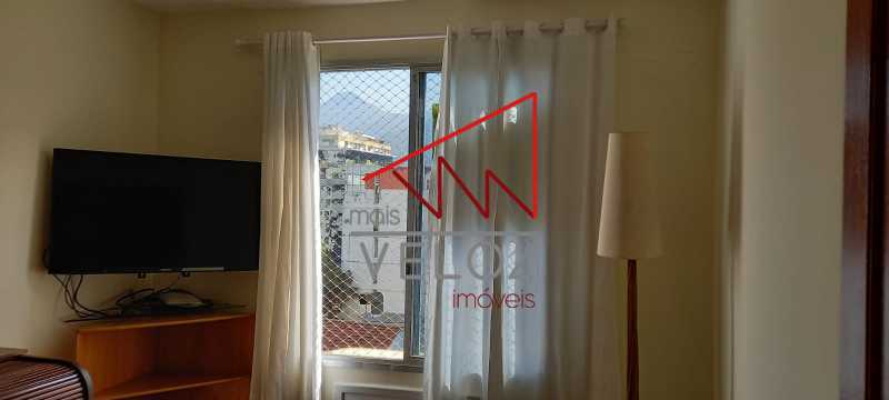 Apartamento à venda com 3 quartos, 101m² - Foto 9