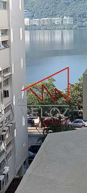 Apartamento à venda com 3 quartos, 101m² - Foto 1