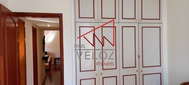 Apartamento à venda com 3 quartos, 101m² - Foto 6