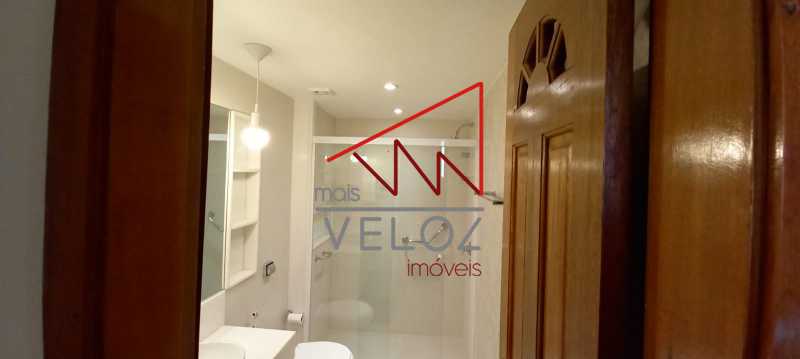 Apartamento à venda com 3 quartos, 101m² - Foto 12