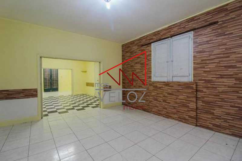 Casa Comercial à venda e aluguel com 5 quartos, 511m² - Foto 7