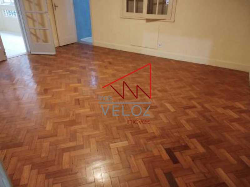 Casa Comercial à venda e aluguel com 5 quartos, 511m² - Foto 17