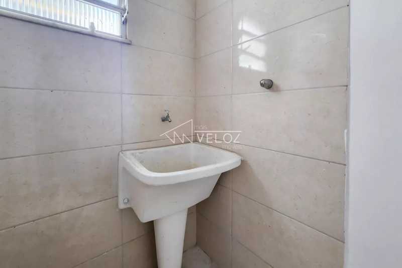 Apartamento, 2 quartos, 63 m² - Foto 12