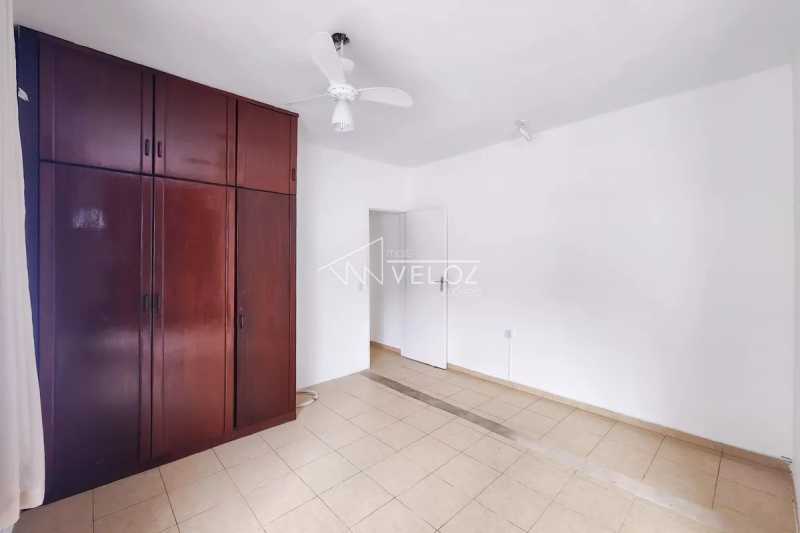 Apartamento, 2 quartos, 63 m² - Foto 25