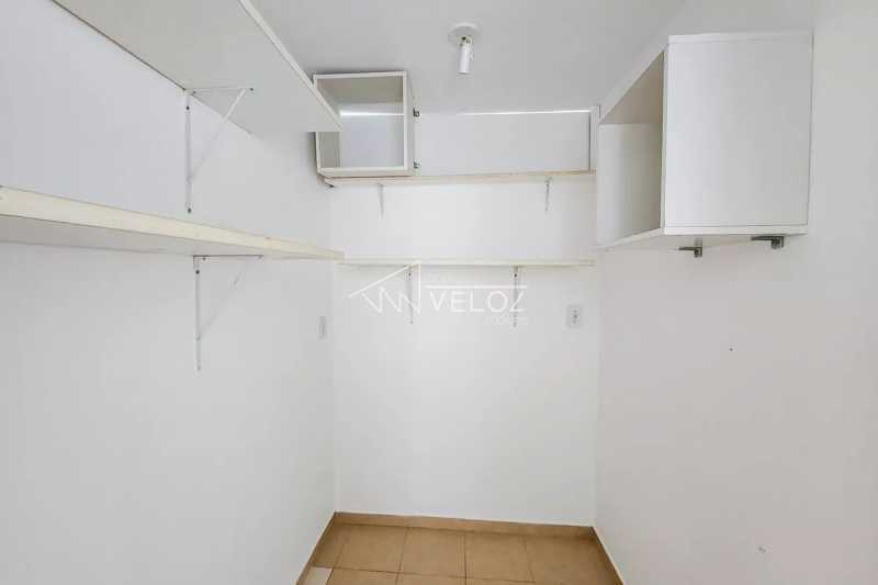 Apartamento, 2 quartos, 63 m² - Foto 1