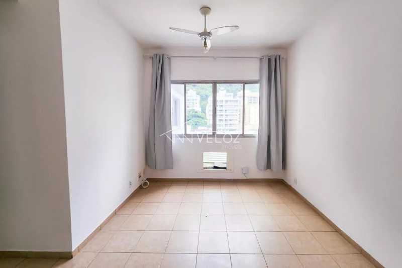 Apartamento, 2 quartos, 63 m² - Foto 20