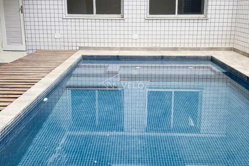 Apartamento, 2 quartos, 63 m² - Foto 13