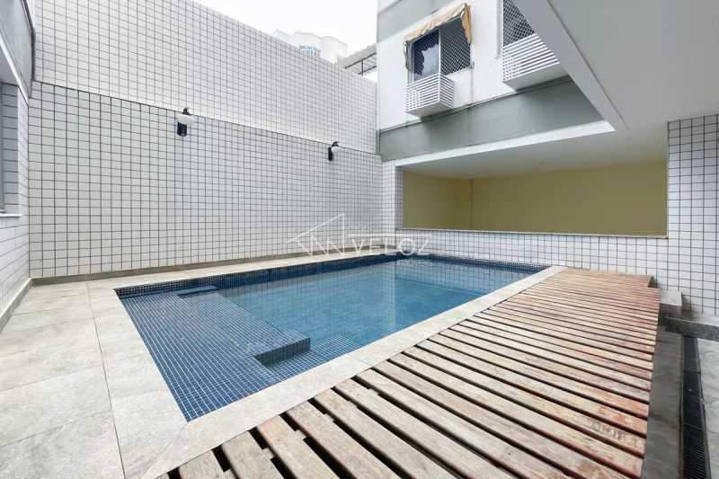 Apartamento, 2 quartos, 63 m² - Foto 17