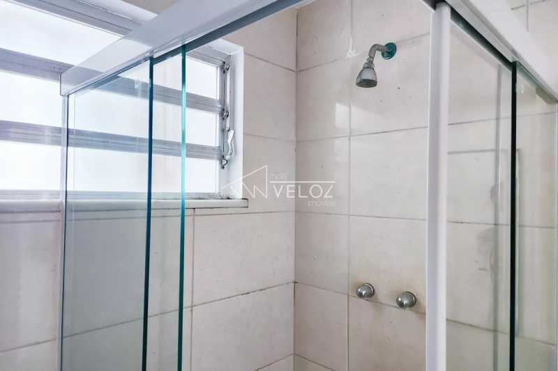 Apartamento, 2 quartos, 63 m² - Foto 19