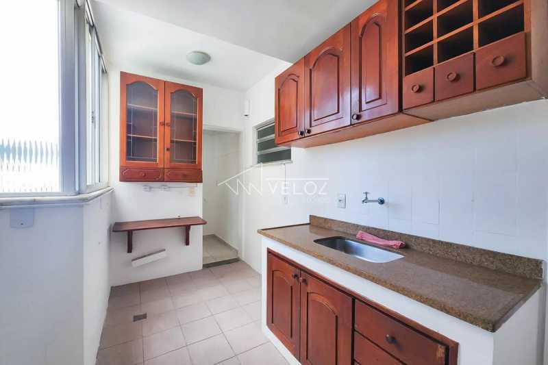 Apartamento, 2 quartos, 63 m² - Foto 8