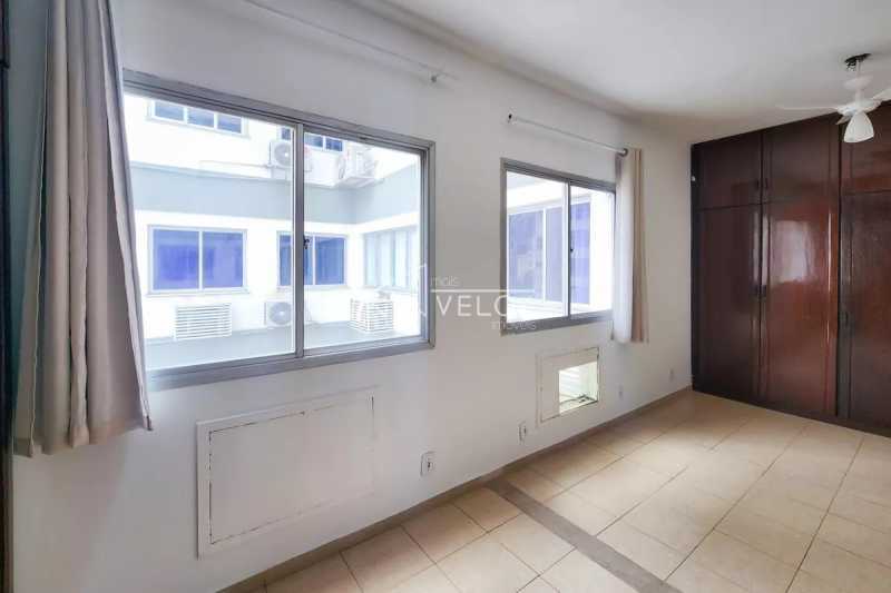 Apartamento, 2 quartos, 63 m² - Foto 15