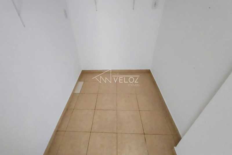 Apartamento, 2 quartos, 63 m² - Foto 24