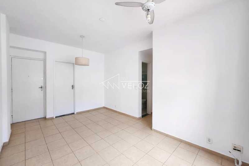 Apartamento, 2 quartos, 63 m² - Foto 11