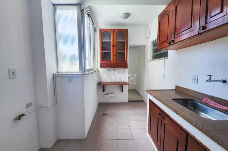 Apartamento, 2 quartos, 63 m² - Foto 23