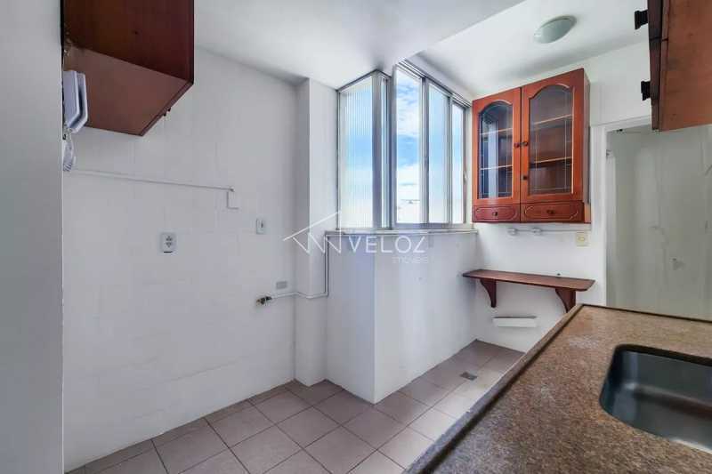 Apartamento, 2 quartos, 63 m² - Foto 6