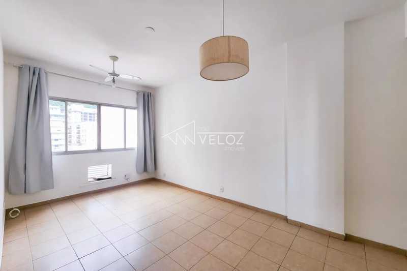 Apartamento, 2 quartos, 63 m² - Foto 7