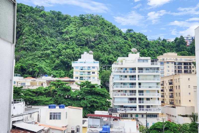 Apartamento, 2 quartos, 63 m² - Foto 18