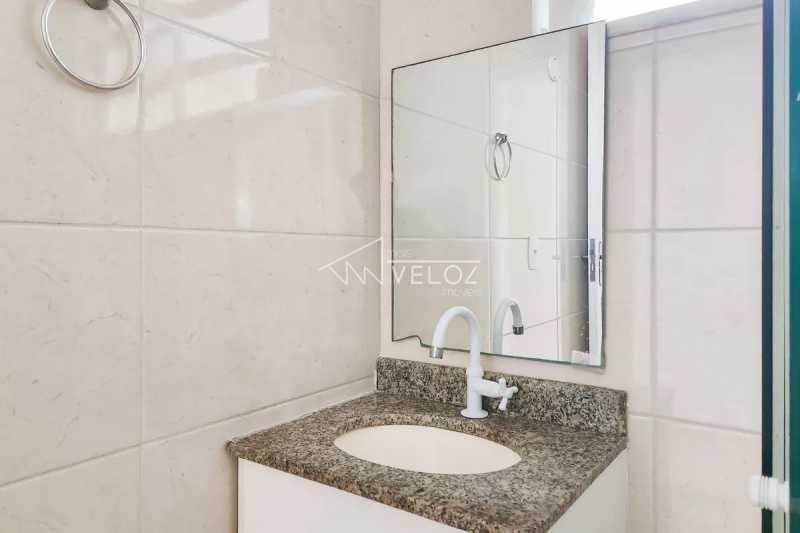 Apartamento, 2 quartos, 63 m² - Foto 4