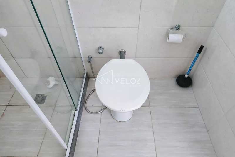 Apartamento, 2 quartos, 63 m² - Foto 2