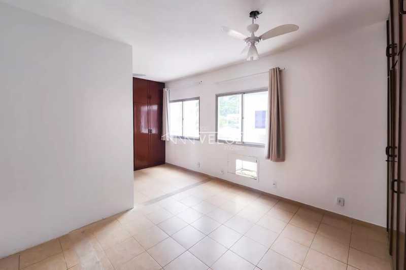 Apartamento, 2 quartos, 63 m² - Foto 10