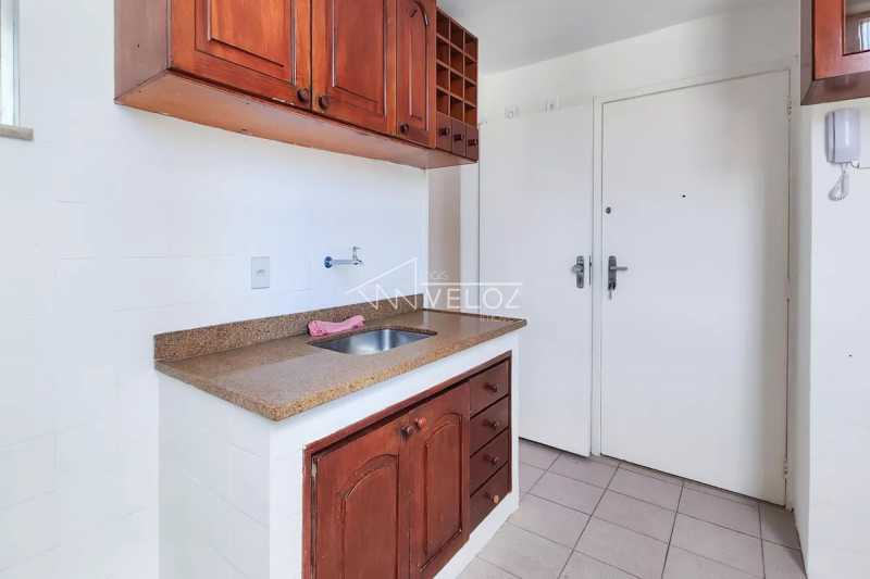Apartamento, 2 quartos, 63 m² - Foto 21