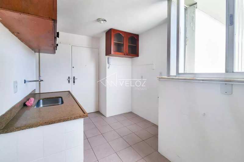 Apartamento, 2 quartos, 63 m² - Foto 5