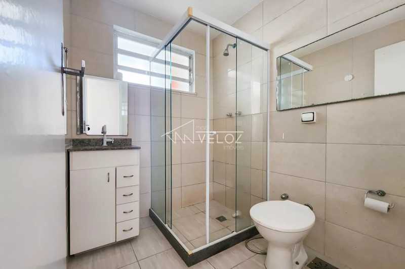 Apartamento, 2 quartos, 63 m² - Foto 16