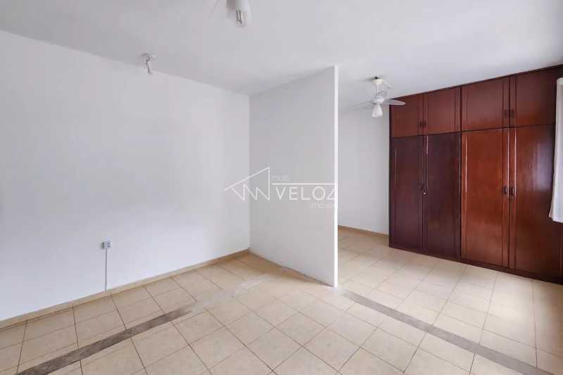 Apartamento, 2 quartos, 63 m² - Foto 22