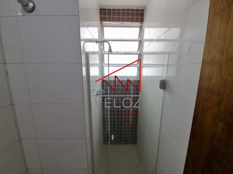 Apartamento à venda com 3 quartos, 75m² - Foto 20