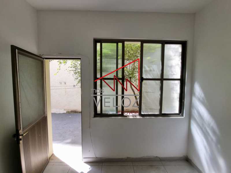 Apartamento à venda com 3 quartos, 75m² - Foto 5