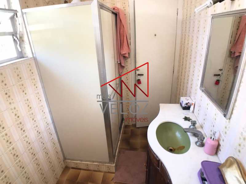 Apartamento à venda com 2 quartos, 50m² - Foto 20