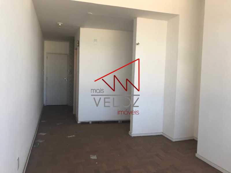 Conjunto Comercial-Sala à venda, 36m² - Foto 7