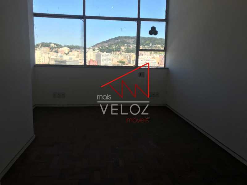 Conjunto Comercial-Sala à venda, 36m² - Foto 18