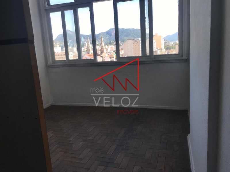 Conjunto Comercial-Sala à venda, 20m² - Foto 1