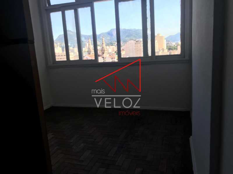 Conjunto Comercial-Sala à venda, 20m² - Foto 2