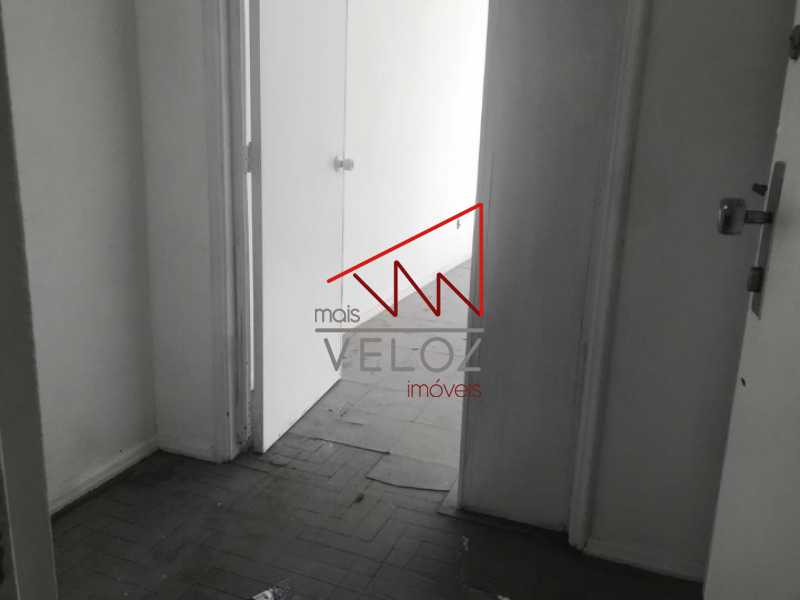 Conjunto Comercial-Sala à venda, 21m² - Foto 4