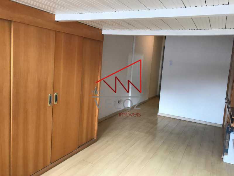 Kitnet e Studio à venda com 1 quarto, 17m² - Foto 1