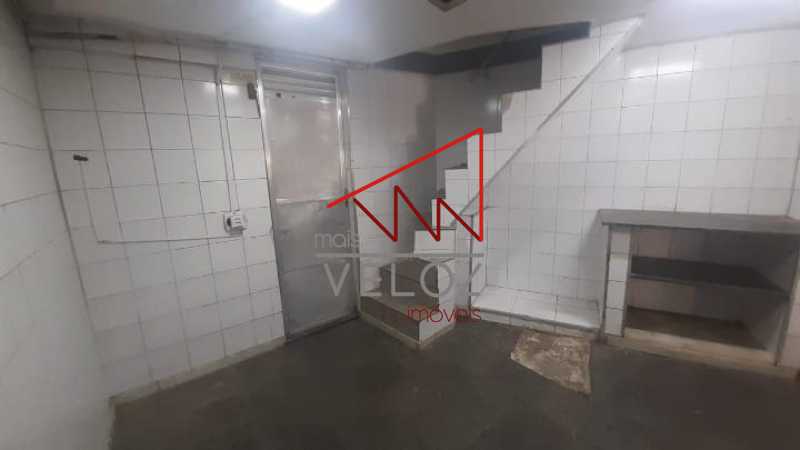 Loja-Salão à venda, 40m² - Foto 4