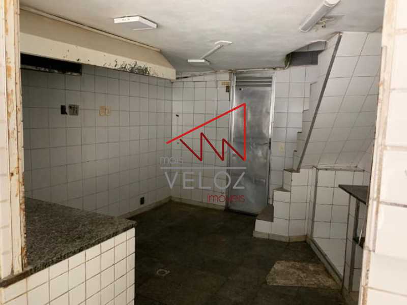 Loja-Salão à venda, 40m² - Foto 14